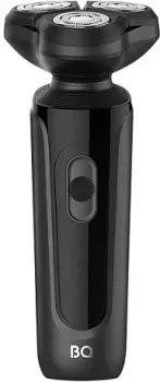 BQ SV1006