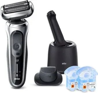 Braun Series 7 70-S7201cc VS