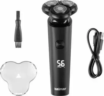 Zelmer ZSH7500