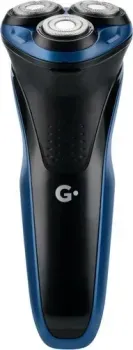 Geozon RS1000 (темно-синий)