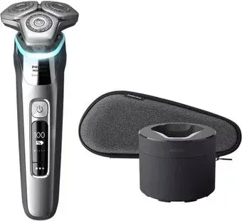 Philips Norelco 9000 S9985/84