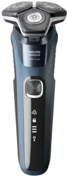 Philips Norelco 5000 S5880/81