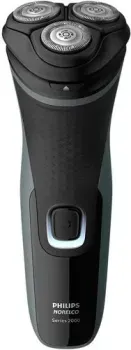 Philips Norelco 2300 S1211/81