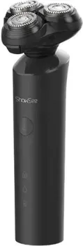 ShowSee Electric Shaver F302