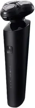 Lofans Electric Shaver T1 (черный)