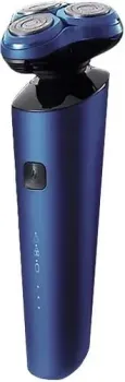 Lofans Electric Shaver T1 (синий)