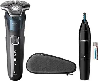 Philips S5889/11