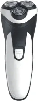 Miniso 2466