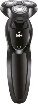Mercury Haus MC-6804