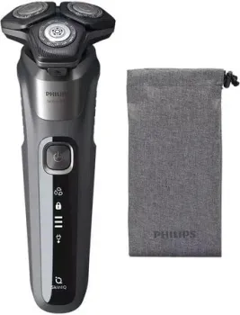Philips S5587/70