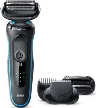 Braun Series 5 50-M1850S