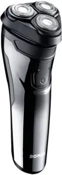 Bomidi M3 Electric Shaver