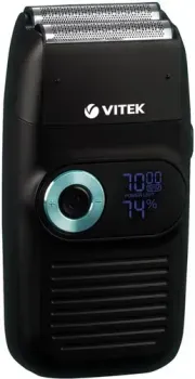 Vitek VT-8276