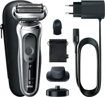 Braun Series 7 71-S4200s