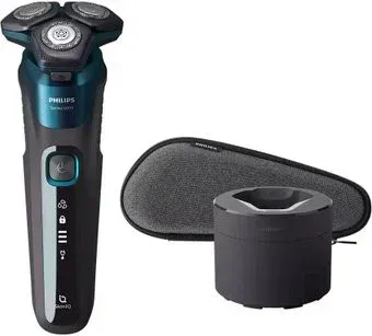 Philips Series 5000 S5579/50