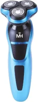 Mercury Haus MC-6805