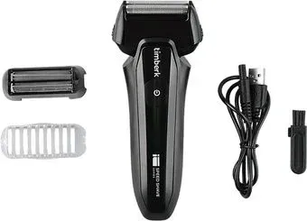 Timberk T-SHF20L