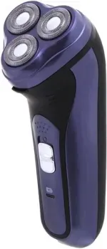 Vail VL-6151