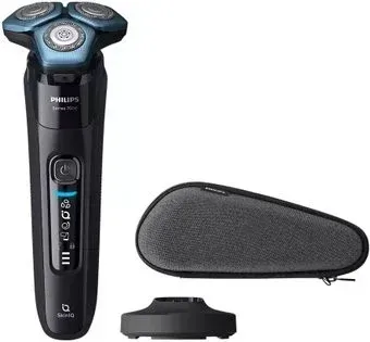 Philips Series 7000 S7783/35