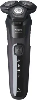Philips Series 5000 S5588/20