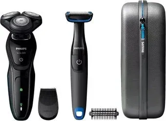 Philips S5082/64