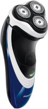 Philips PT723/16