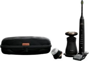 Philips Sonicare DiamondClean IconiQ Special Edition S8880/68