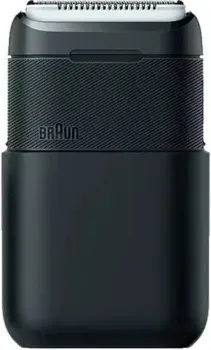Braun Mijia Electric Shaver 5603