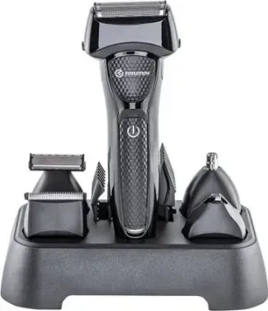 Evolution Bristless 5R
