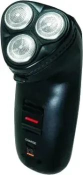 IRIT IR-3020