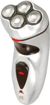IRIT IR-3019