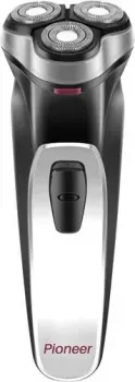 Pioneer BS004