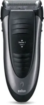 Braun Series 1 190s