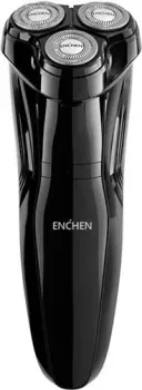 Enchen Gentleman 3S