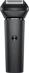 Xiaomi Mi-5 Blade Electric Shaver MSW501