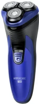Teesa T300