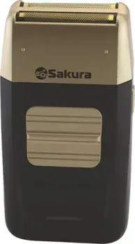 Sakura SA-5426BK