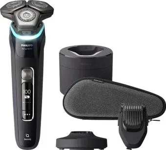 Philips Series 9000 S9986/59