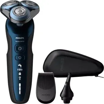 Philips S6650/48
