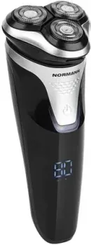 Normann AMS-763