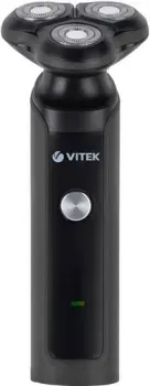 Vitek VT-8262