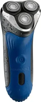 Remington AQ7 Wet-Tech