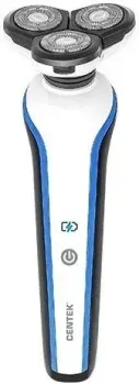 CENTEK CT-2158