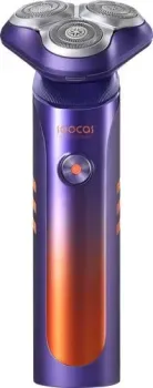 Soocas S31