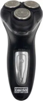 Magnit EPS-1481