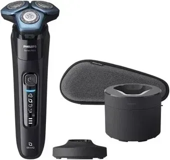 Philips S7783/55