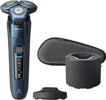 Philips S7786/55