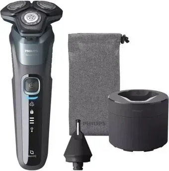 Philips S5586/66