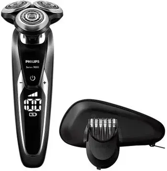 Philips S9721/41