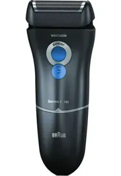 Braun Series 1 130s